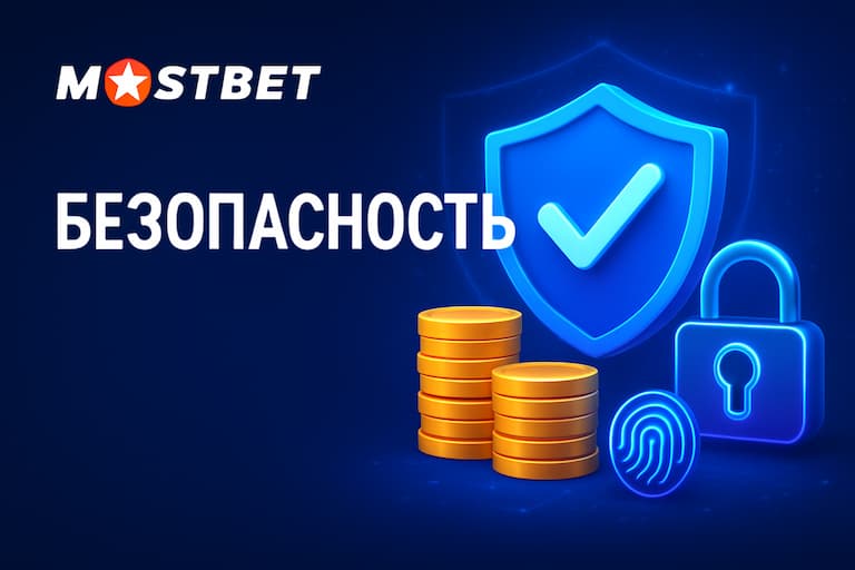 Изображение-мостбет-безопасность