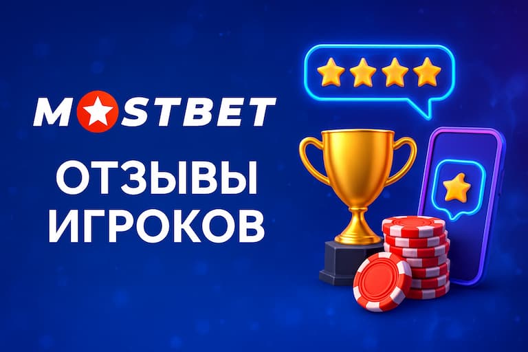 Изображение-мостбет-отзывы