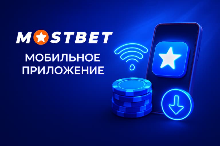 Изображение-мостбет-мобильное-приложение