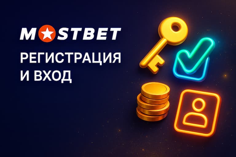 Изображение-мостбет-регистрация-вход