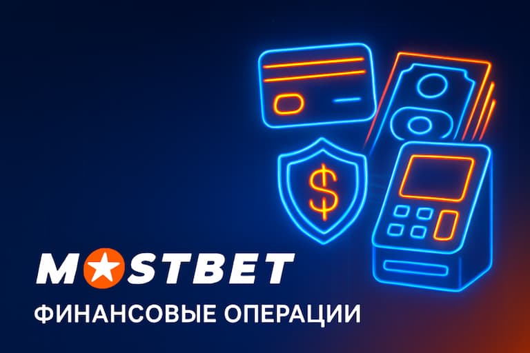 Изображение-мостбет-финансовые-операции